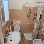 Rent 2 bedroom apartment of 46 m² in Torino