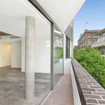 Rent 1 bedroom apartment in Sydney