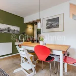 Rent 3 bedroom apartment of 133 m² in Hamburg