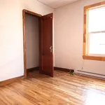 Rent 5 bedroom apartment in Sherbrooke