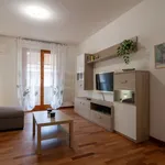 Rent 4 bedroom apartment of 95 m² in Follonica