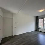 Huur 3 slaapkamer appartement van 75 m² in Delfshaven