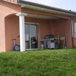 Rent 5 bedroom house of 90 m² in Communay