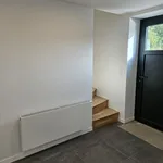 Rent 3 bedroom house in Braine-le-Château