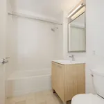 Rent 1 bedroom apartment in New York