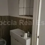 Rent 4 bedroom apartment of 100 m² in Caserta