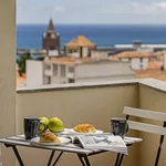 Alugar 2 quarto apartamento de 82 m² em Funchal