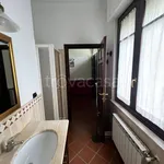 Rent 2 bedroom apartment of 65 m² in Savigliano