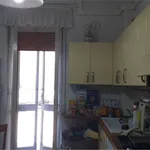 Rent 5 bedroom apartment of 120 m² in Ferrara