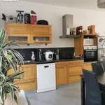 Appartement de 57 m² avec 3 chambre(s) en location à WORMHOUT