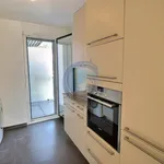 Rent 4 bedroom apartment of 113 m² in Montreux