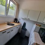 Huur 2 slaapkamer appartement van 73 m² in Enschede