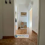 Affitto 2 camera appartamento di 40 m² in Diano Marina