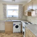 Rent 2 bedroom apartment in South West England