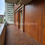 Rent 2 bedroom apartment of 70 m² in Gallarate