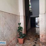 Affitto 3 camera appartamento di 65 m² in Turin