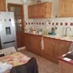 Rent 3 bedroom house of 106 m² in Vif