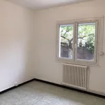 Maison de 90 m² avec 5 chambre(s) en location à CARCASSONNE