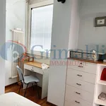 Rent 2 bedroom apartment of 60 m² in Padua