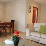 Rent 5 bedroom apartment of 70 m² in Sitges