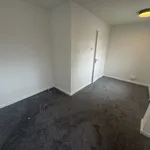 Rent 3 bedroom apartment in Sheffield