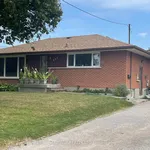 Appartement de 688 m² avec 2 chambre(s) en location à Oshawa