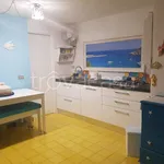 Rent 1 bedroom apartment of 30 m² in Arzachena