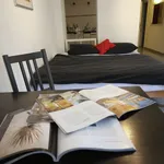 Rent 2 bedroom apartment of 45 m² in Essen