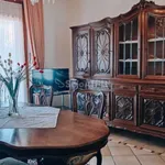 Rent 4 bedroom apartment of 80 m² in Chieri