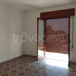 Rent 3 bedroom apartment of 98 m² in Fara in Sabina