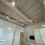 Studio of 20 m² in Florence