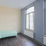 Louez une chambre de 75 m² à brussels