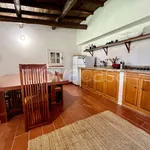 Rent 10 bedroom house of 200 m² in Monte Argentario