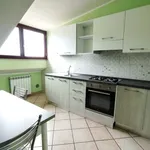 Rent 4 bedroom apartment of 90 m² in Abruzzo