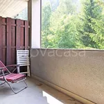 Rent 1 bedroom apartment of 35 m² in Bardonecchia