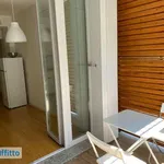 Rent 2 bedroom apartment of 45 m² in Milan