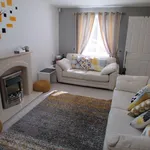 Rent 4 bedroom house of 97 m² in Rochdale