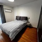 Rent 2 bedroom apartment of 109 m² in Κεφαλλήνων