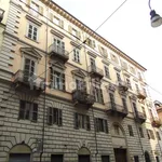 Rent 2 bedroom apartment of 45 m² in Turin