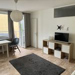 Rent 1 bedroom apartment of 30 m² in Cologne