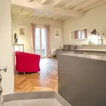 Rent 2 bedroom apartment of 80 m² in bologna