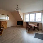 Rent 4 bedroom apartment of 93 m² in SZCZECIN 