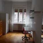 Rent 3 bedroom apartment of 80 m² in Turin