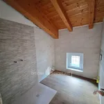 Single family villa via San Martino, Centro, Morbegno