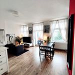 Miete 2 Schlafzimmer wohnung von 40 m² in Dresden