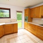 Rent 3 bedroom house in Carlisle