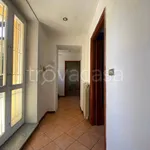 Rent 2 bedroom apartment of 60 m² in Lombriasco