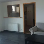 Appartement de 68 m² avec 3 chambre(s) en location à Fleurieux-sur-l'Arbresle