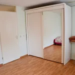 Huur 1 slaapkamer appartement van 40 m² in Den Haag