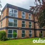 Rent 2 bedroom flat in West Midlands